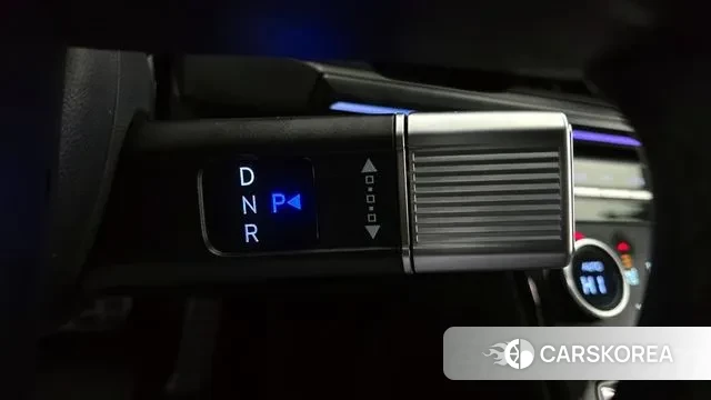 Hyundai Santa Fe (MX5) id 3523607 из Кореи 19