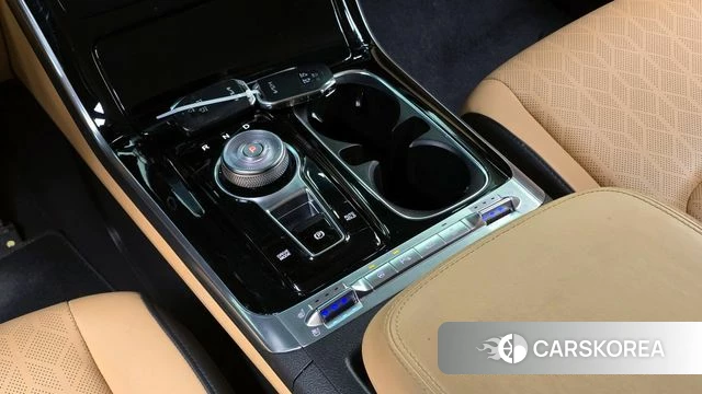 Kia Carnival 4th generation id 4231475 из Кореи 29