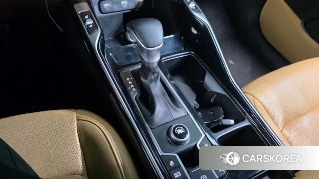 Kia Sorento 4th Generation id 3651035 из Кореи 19