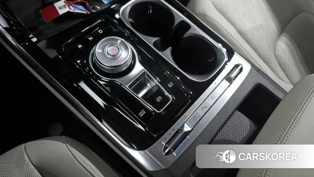 Kia Carnival 4th generation id 3567277 из Кореи 19