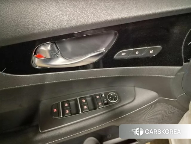 Kia The New K3 2nd generation id 4476168 из Кореи 19