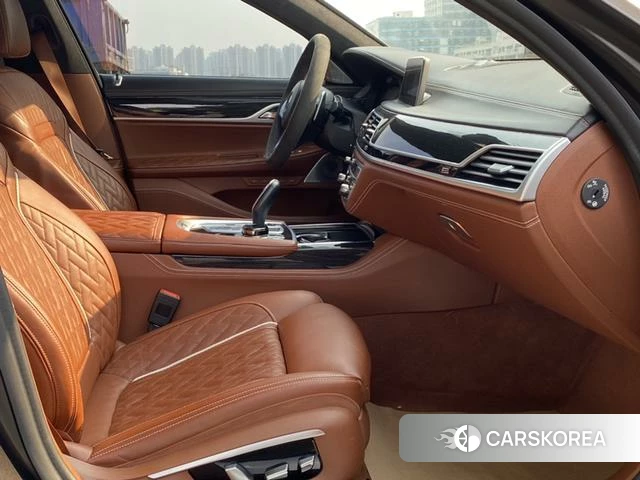 BMW 7 series id 4241826 из Китая 18