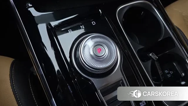 Kia Carnival 4th generation id 3550513 из Кореи 19