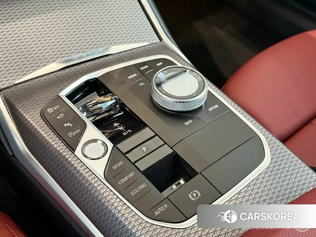 BMW 4 series id 3888751 из Китая 9