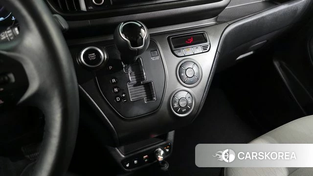 Kia The New Kia Ray id 3817977 из Кореи 19