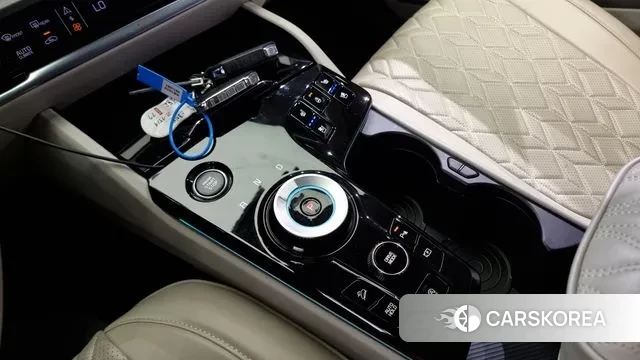 Kia Sportage 5th Generation id 2979725 из Кореи 19