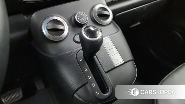 Hyundai Casper id 3615609 из Кореи 19