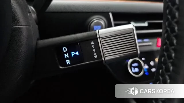 Hyundai Sonata D Edge (DN8) id 3031656 из Кореи 19