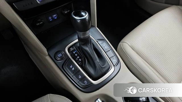 Hyundai Kona id 4325816 из Кореи 31