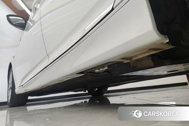 Honda Accord id 4217461 из Китая 16