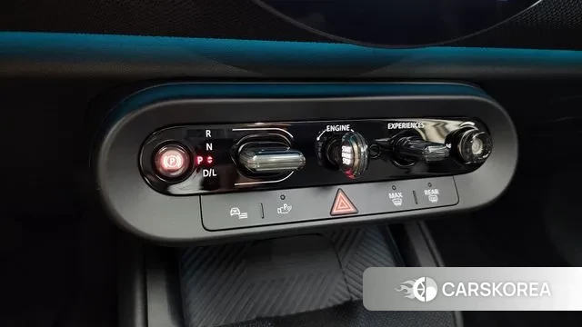 Mini Cooper S Countryman 3rd Generation id 3052720 из Кореи 19