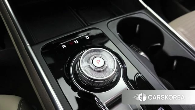 Kia The New Carnival 4th Generation id 4762138 из Кореи 40