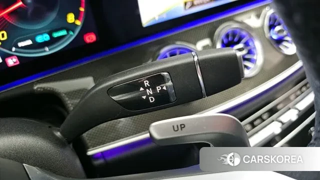 Mercedes-Benz E-Class W213 id 3011613 из Кореи 19