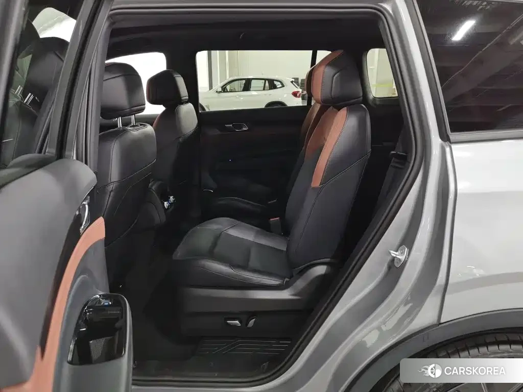 Ford Equator id 4607022 из Китая 23