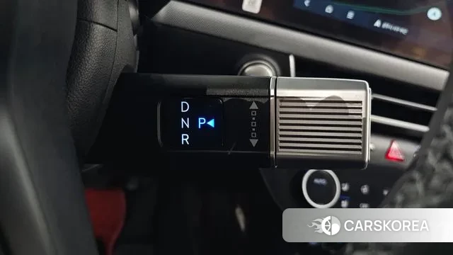 Hyundai Sonata D Edge (DN8) id 3507503 из Кореи 19