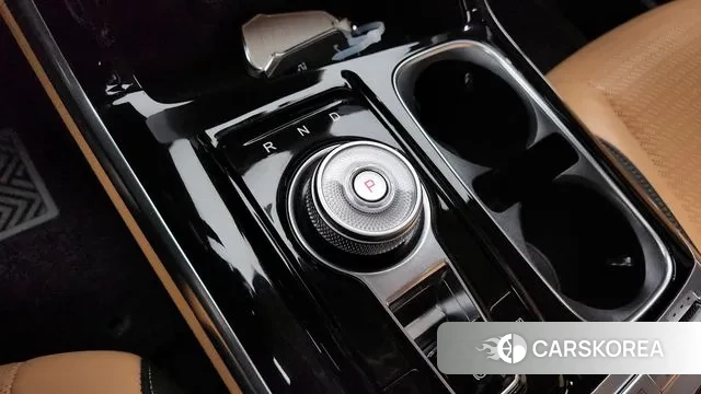 Kia Carnival 4th generation id 3492824 из Кореи 19