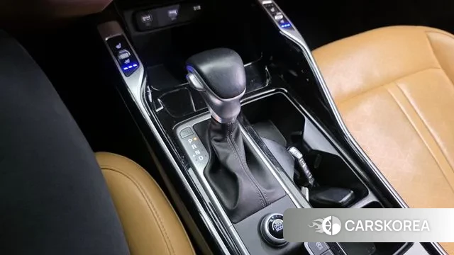 Kia Sorento 4th Generation id 3396151 из Кореи 19