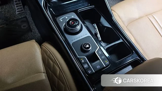 Kia Sorento 4th Generation id 3759195 из Кореи 19