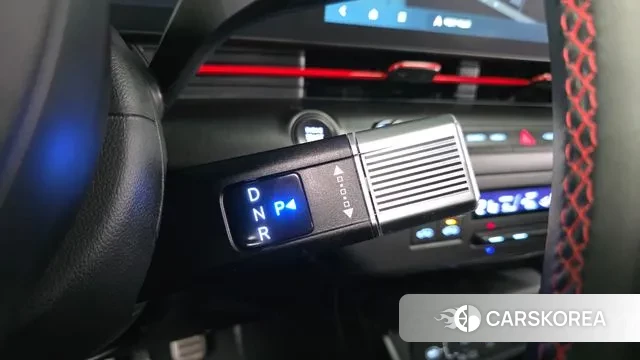 Hyundai Kona (SX2) id 3769899 из Кореи 19