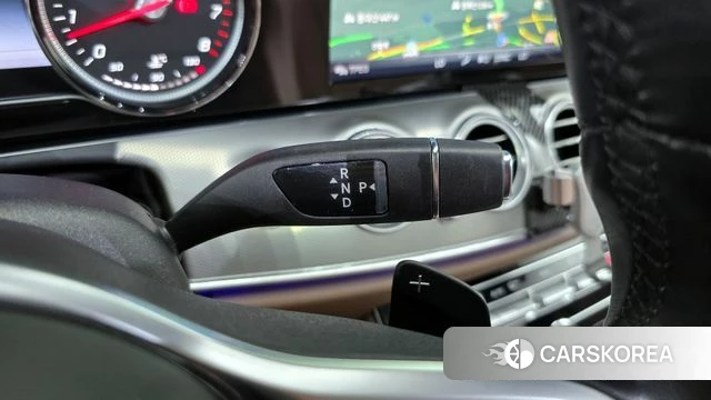 Mercedes-Benz E-Class W213 id 4416830 из Кореи 28
