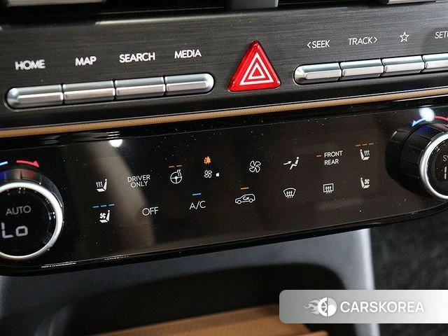 Hyundai Palisade (LX3) id 4515928 из Кореи 19