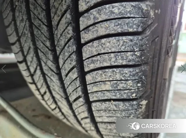 Kia Sportage 5th Generation id 3746396 из Кореи 9