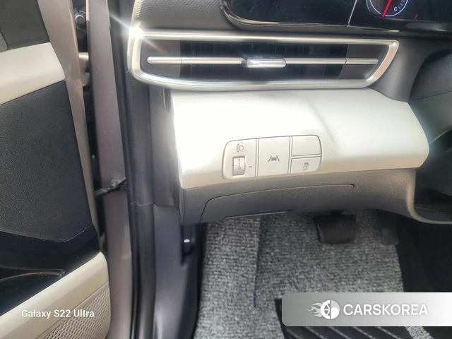 Hyundai Avante (CN7) id 3839471 из Кореи 19