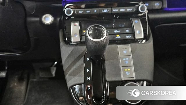 Hyundai Casper id 4231251 из Кореи 30