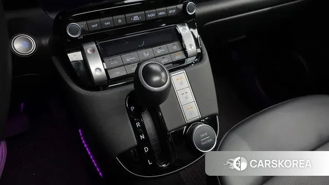 Hyundai Casper id 3437243 из Кореи 19