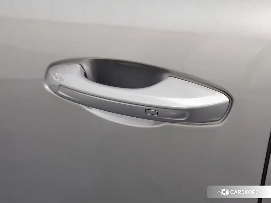 Chang'an CS55PLUS id 4686130 из Китая 23
