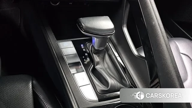 Hyundai Avante (CN7) id 3317607 из Кореи 19