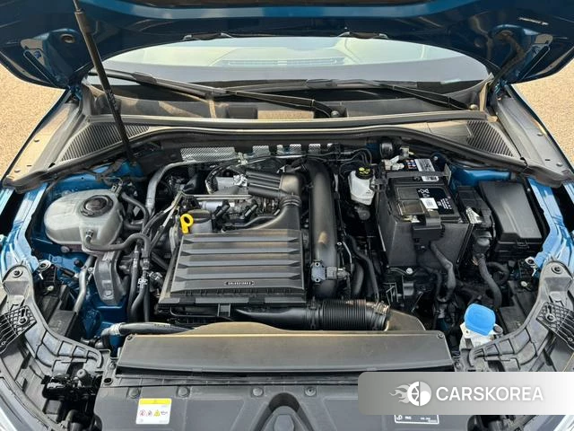 Audi A3 id 3920323 из Китая 20