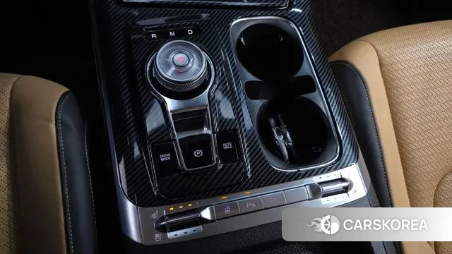 Kia Carnival 4th generation id 3523971 из Кореи 19