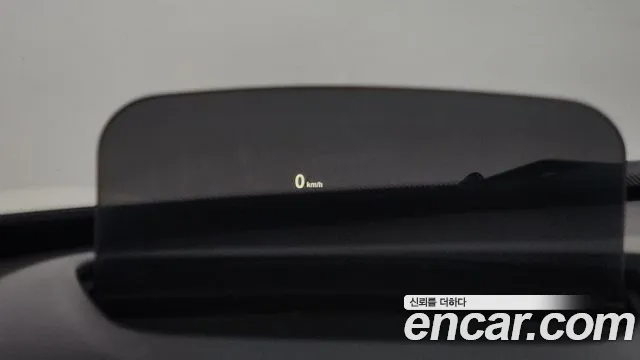 Mini Cooper id 2515757 из Кореи 19