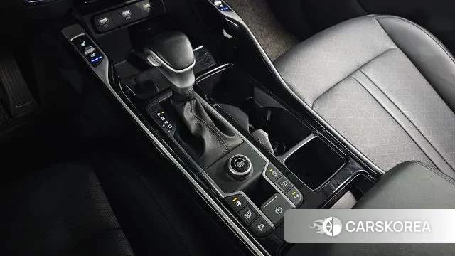 Kia Sorento 4th Generation id 3462985 из Кореи 19