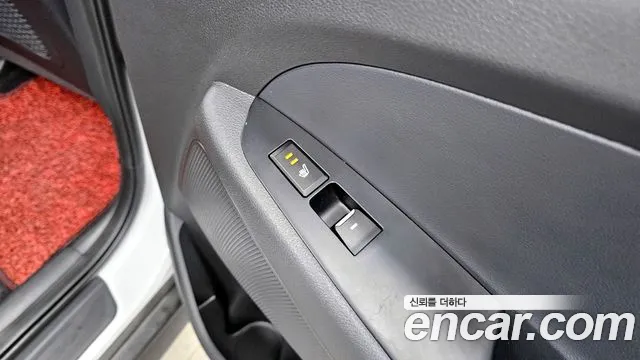 Hyundai All New Tucson id 2634311 из Кореи 19