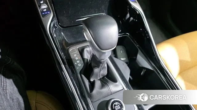 Kia Sorento 4th Generation id 3626254 из Кореи 19