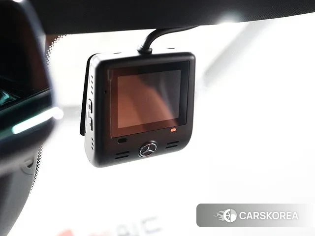 Mercedes-Benz C-Class W206 id 3585468 из Кореи 19