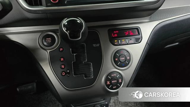 Kia The New Ray id 4355871 из Кореи 30