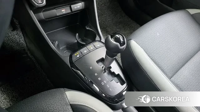 Kia Morning Urban (JA) id 3458169 из Кореи 19