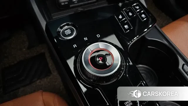 Kia Sportage 5th Generation Hybrid id 3421512 из Кореи 19