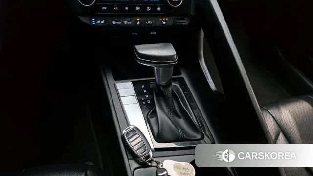 Hyundai Avante (CN7) id 3691905 из Кореи 19