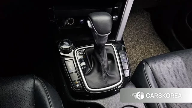 Kia Seltos id 3666244 из Кореи 19