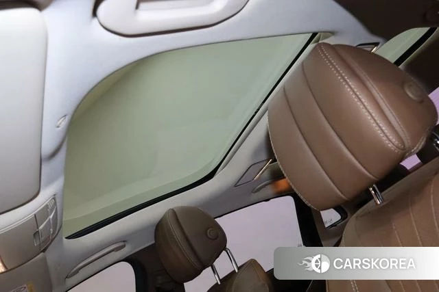 Mercedes-Benz E-class id 4265448 из Китая 19