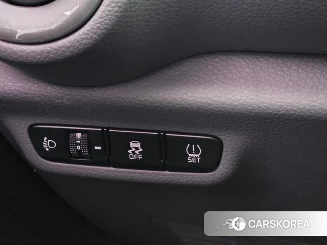 Kia Morning Urban (JA) id 3919814 из Кореи 10