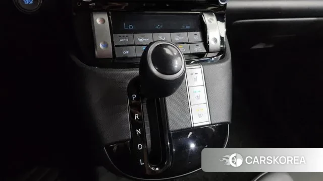 Hyundai Casper id 3273907 из Кореи 19