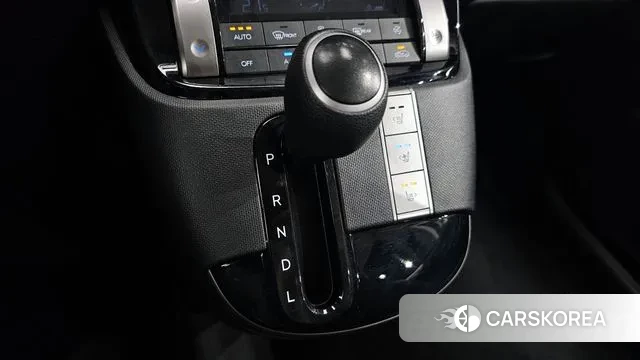 Hyundai Casper id 2993722 из Кореи 19