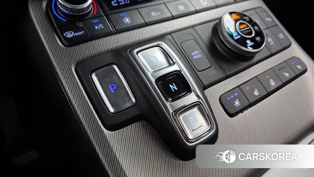 Hyundai The New Palisade id 3365933 из Кореи 19