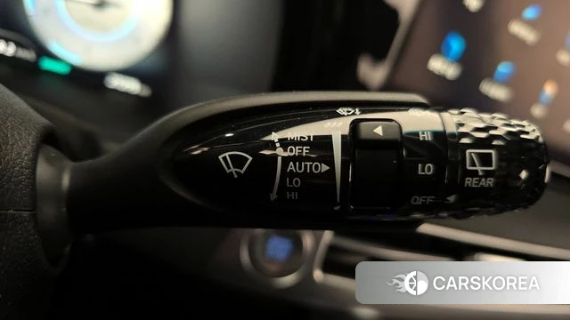 Hyundai The New Palisade id 3786634 из Кореи 19