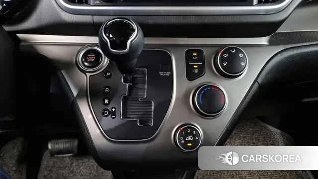 Kia The New Ray id 3685582 из Кореи 19